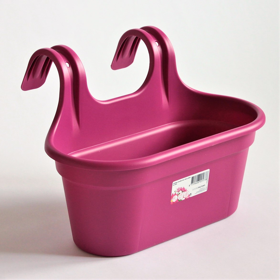 kvetinác, biely kvetinác, kvetinác na bylinky, hrantík, na rastliny, fialový hrantík, farebný hrantík,